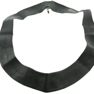 Ausverkauf Reifenschlauch Fortune