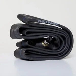 Geprüft Reifenschlauch Kenda