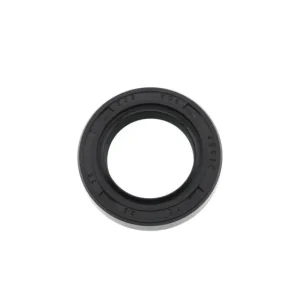 Ausverkauf Simmerring Radlager Rieju OEM