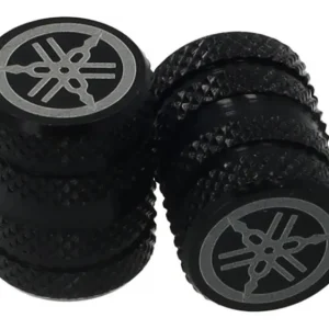 Ventilkappe Yamaha OEM Direktkauf