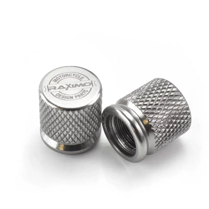 Top-Angebot Ventilkappen Raximo