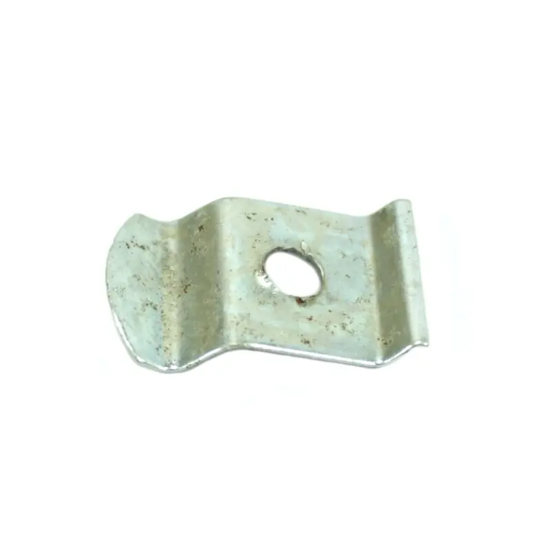 Online Kaufen Reflektorklemme für Simson KR51 Schwalbe Star Sperber Habicht Lampe Scheinwerfer vorn