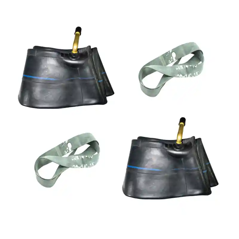 2 Schläuche Felgenband 12 Zoll für Simson SR50 SR80 3,25 & 3,00x12 Schlauch Direktkauf