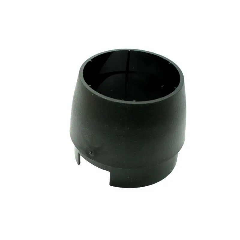 Nur Für Kurze Zeit Abdeckung Hülse Hülle 60mm Tacho Tachometer 100 & 140 km/h + Drehzahlmesser für Simson S51 S70 S50