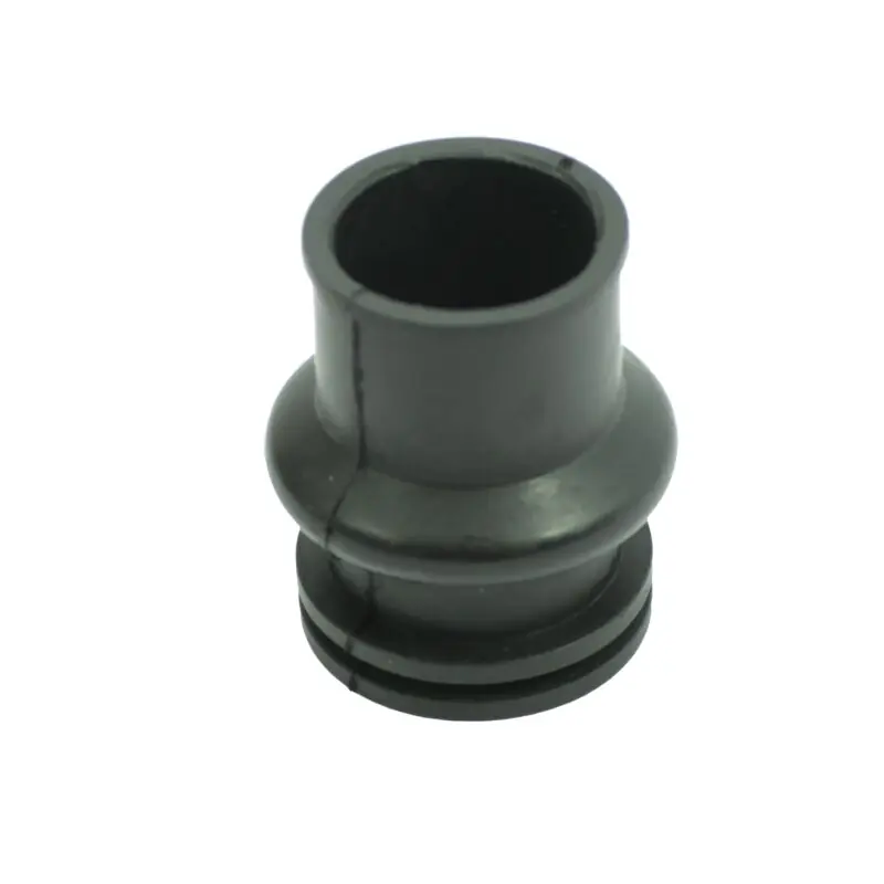 Ansaugmuffe Muffe Gummi Vergaser Ansauggummi Simson SR50 SR80 SR50/1 Roller Ansaugschlauch Top-Angebot