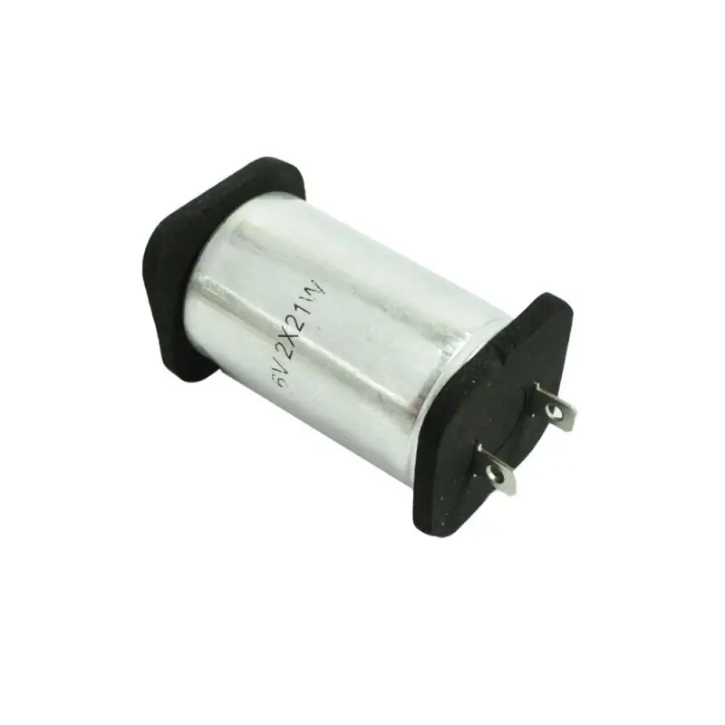 Expressversand Blinkgeber 6V 2x21W Blinker für Simson S51 S70 S50 SR50 TS 150 250 NSU Kreidler Blinkrelais