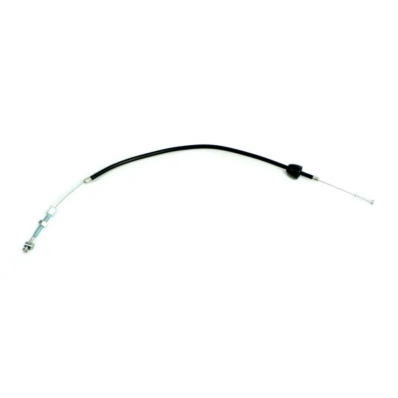 Bremsbowdenzug Simson Star Sperber Habicht Bremse hinten Fußbremse Bowdenzug Bremse alter Typ Neue Kollektion