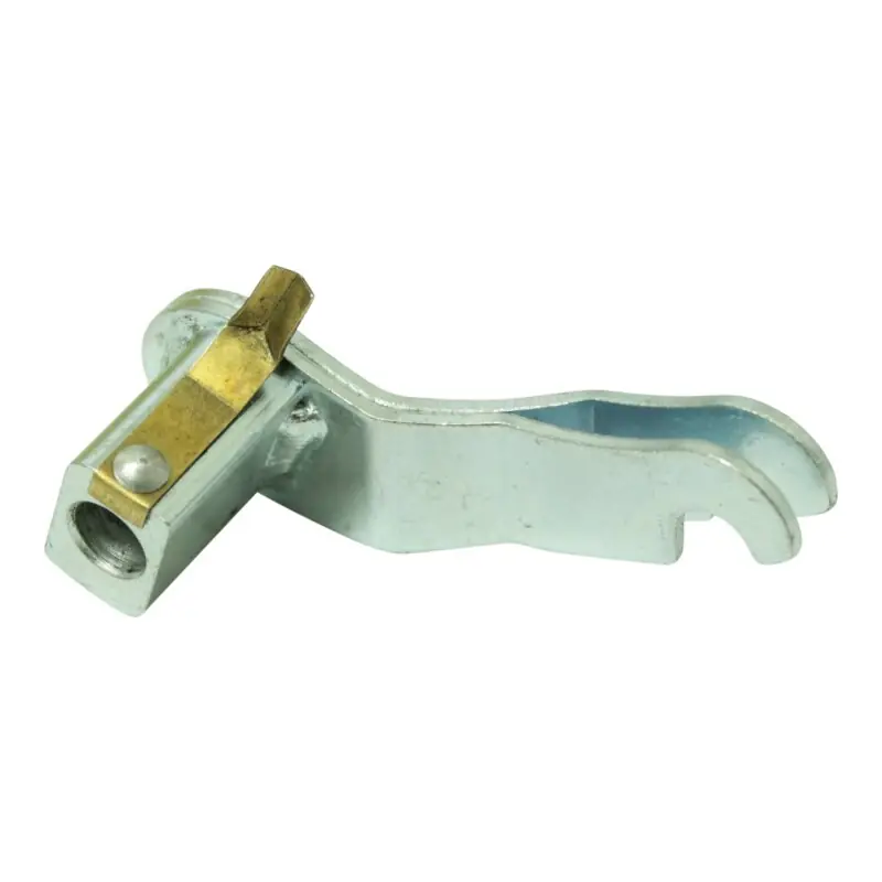 Beliebt Bremsnocken für Simson KR51 Schwalbe Star Spatz Sperber Habicht Duo Bremse mit Kontaktfahne