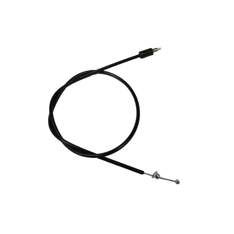 Direktkauf Chokebowdenzug für Simson S51 S50 S70 S53 S83 Starter Seilzug DDR Vergaser