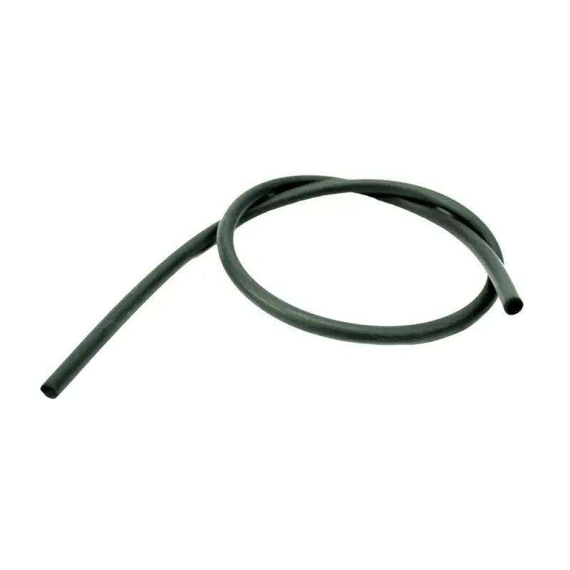 Meistverkauft Dichtung Rücklichtschale für Simson S51 S70 KR51 Schwalbe SR50 MZ ETZ TS 150 125 250 Rücklicht 120mm rund