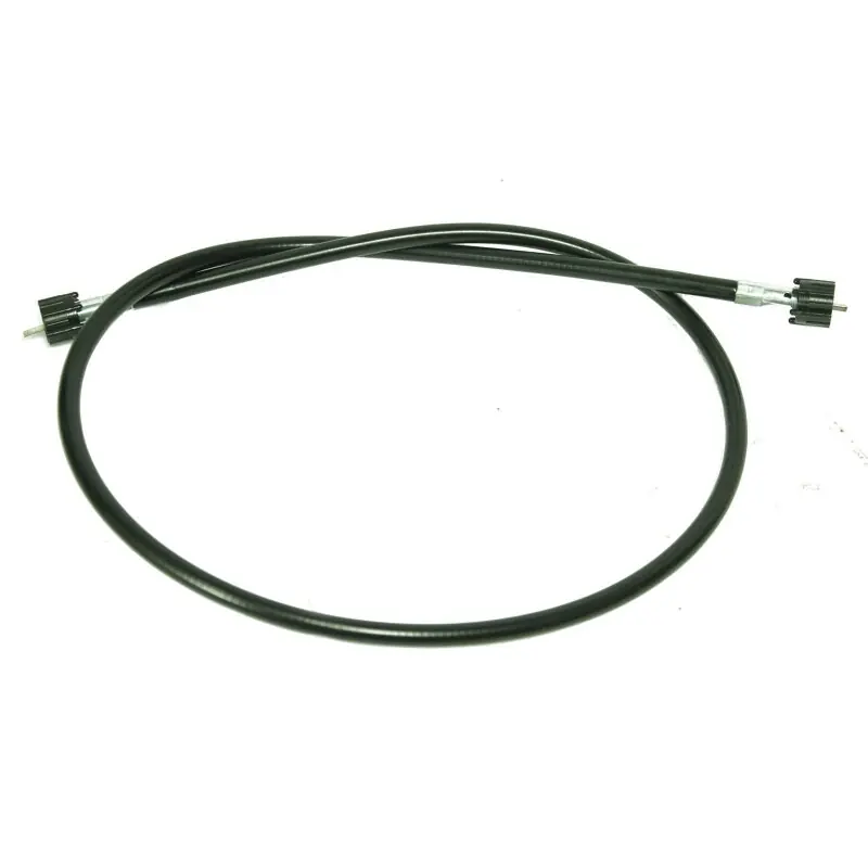 Tachowelle 700mm lang für Simson KR51 Schwalbe Star Sperber Habicht Spatz und Drehzalmesser für S51 S70 S50 Solange Der Vorrat Reicht