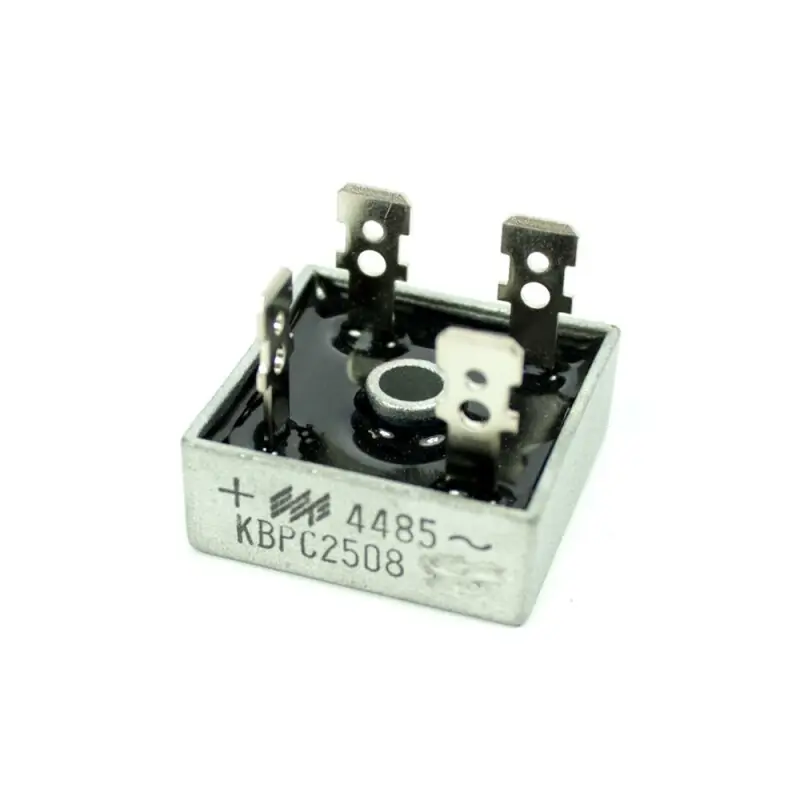 Sale Gleichrichter Brücke Ladeanlage Akku für Simson S51 S70 SR50 SR80 S53 AC/DC Regler