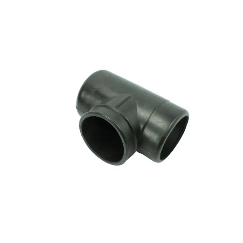 Gummi Ansaugmuffe Luftfilter für Simson KR51Schwalbe SR4-2 StarSR4-1 Spatz NKJ Vergaser Ansauggeräuschdämpfer Ansauggummi Markenware