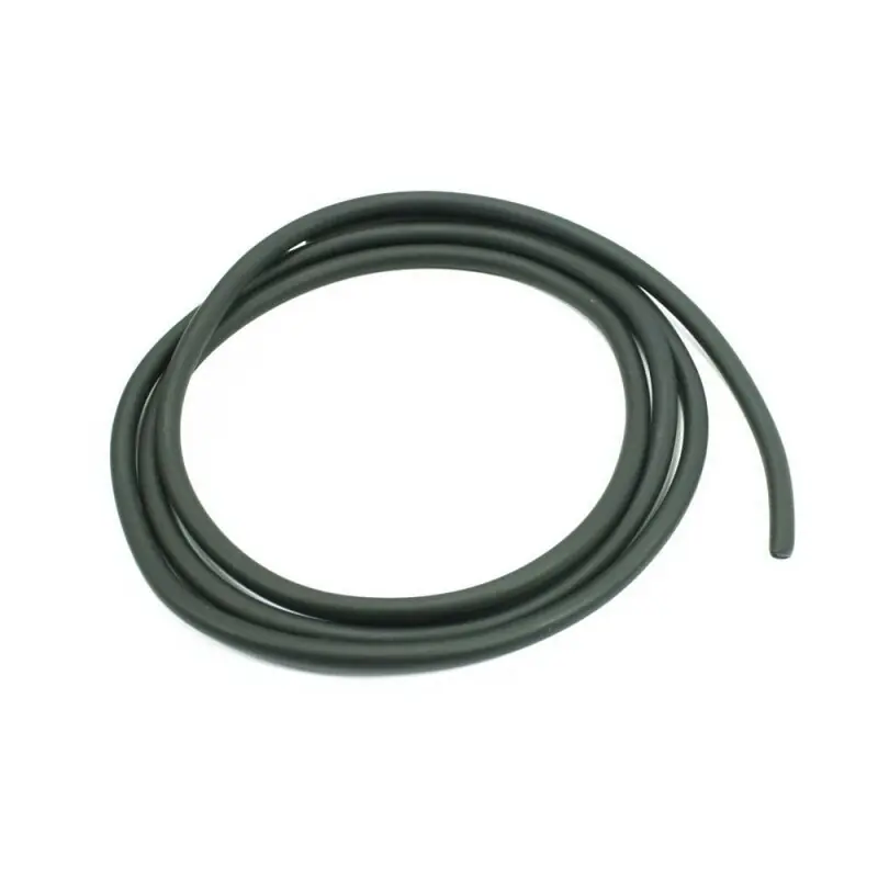 1,5m Gummi Keder Köder für KR51/1 KR51/2 KR51 Schwalbe Knieblech Auflage Motorhaube Haube Gummischnur 6,5mm Online Kaufen