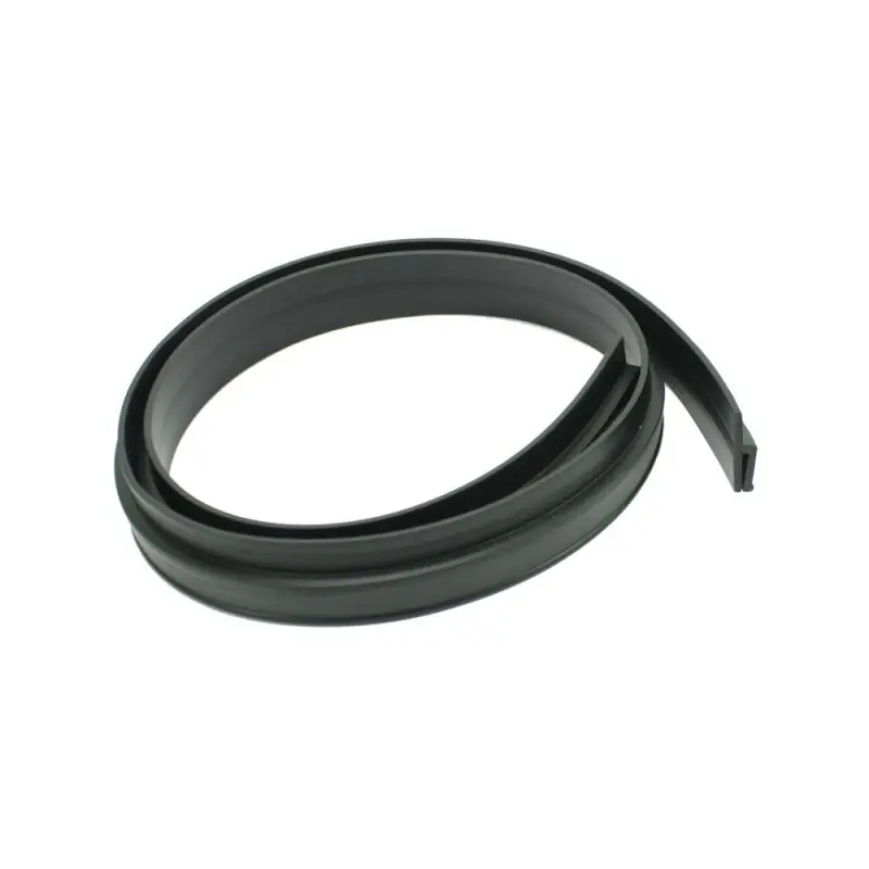 Aktuell Keder Tank Lampenmaske Gummi für Simson SR4-2 Star SR4-3 Sperber SR4-4 Habicht 70cm