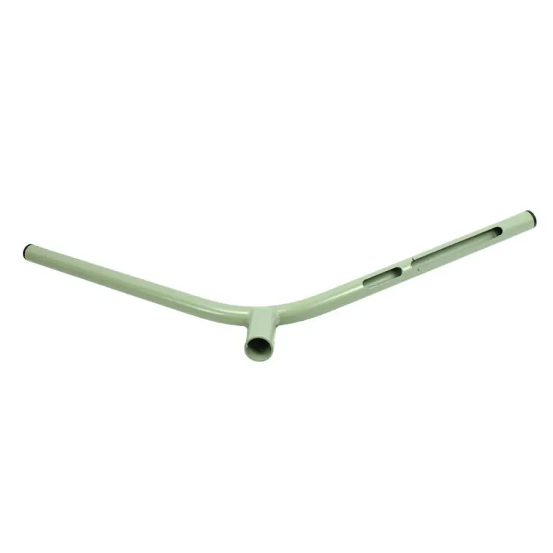 LenkerSimson KR51 Schwalbe SR4-2 Star SR4 Sperber Habicht Lenkerrohr lackiert Billig