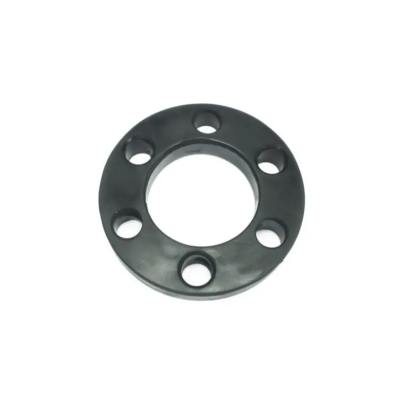 Mitnehmer Hinterrad Gummi Elastring Ritzel für Simson S50 S51 SR50 Schwalbe S70 Star Sperber Habicht Ruckdämpfer Wochenendangebot