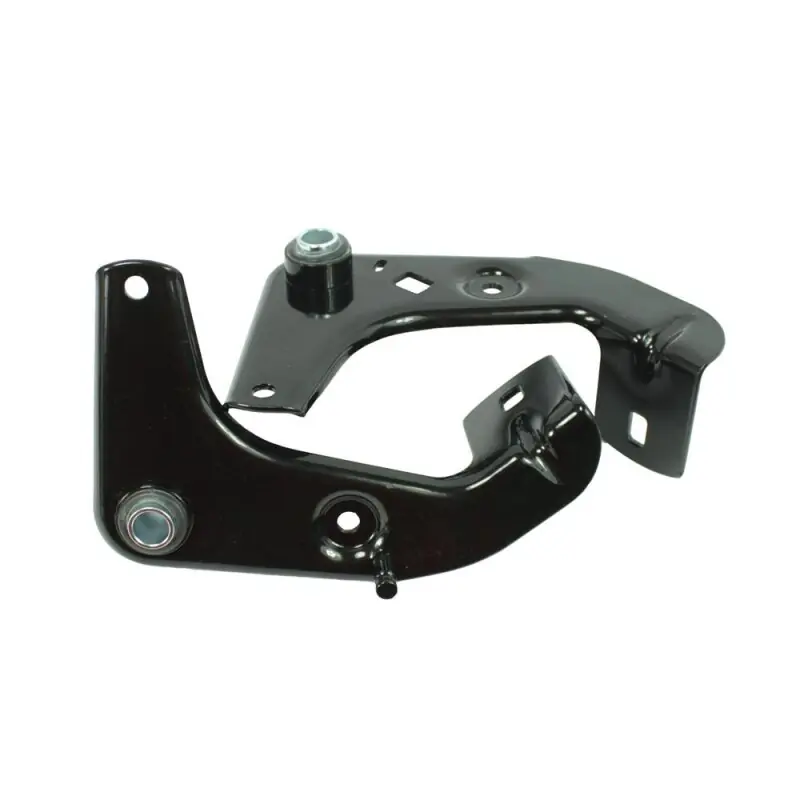 Motor Aufhängung beidseitig Motorlager für Simson S51 S53 S50 S70 Nur Heute