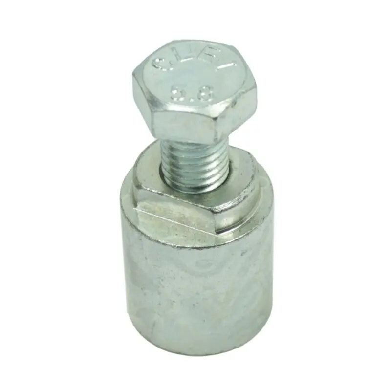 Jetzt Kaufen Abzieher Ritzel Kettenritzel 12-MV 32-4 für MZ ETZ TS ES 125 150 Werkzeug