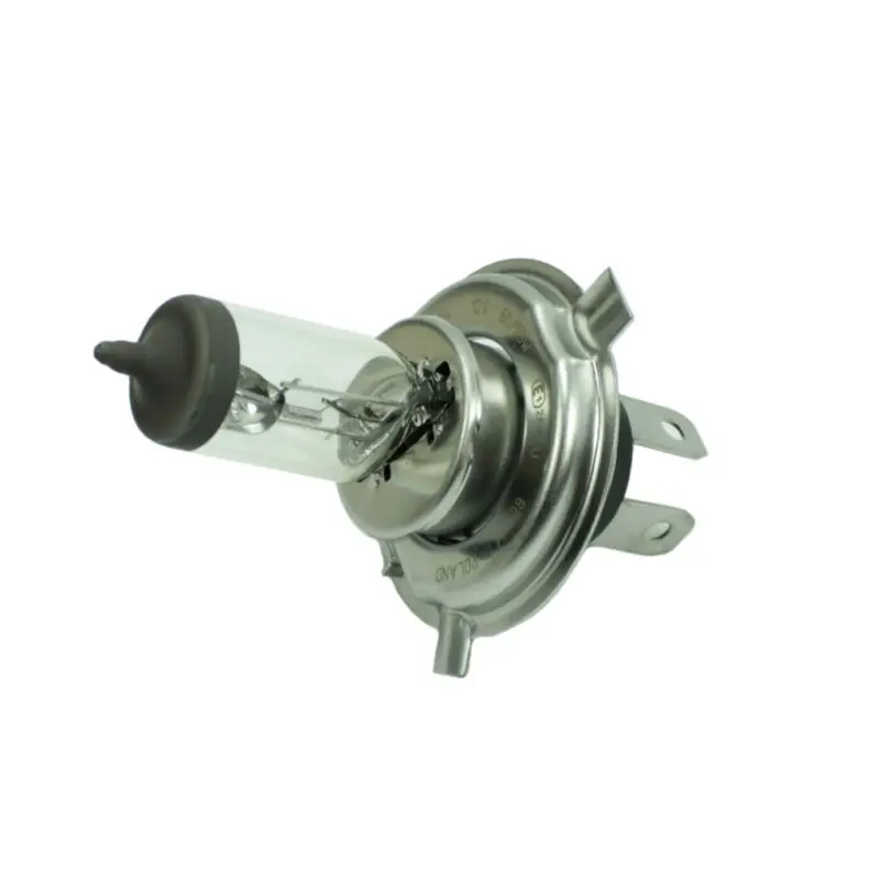 Narva Birne Glühlampe Halogen H4 12V 60/55W P43T für Simson S51 S70 SR50 S53 MZETZ Wartburg Trabant Beliebt