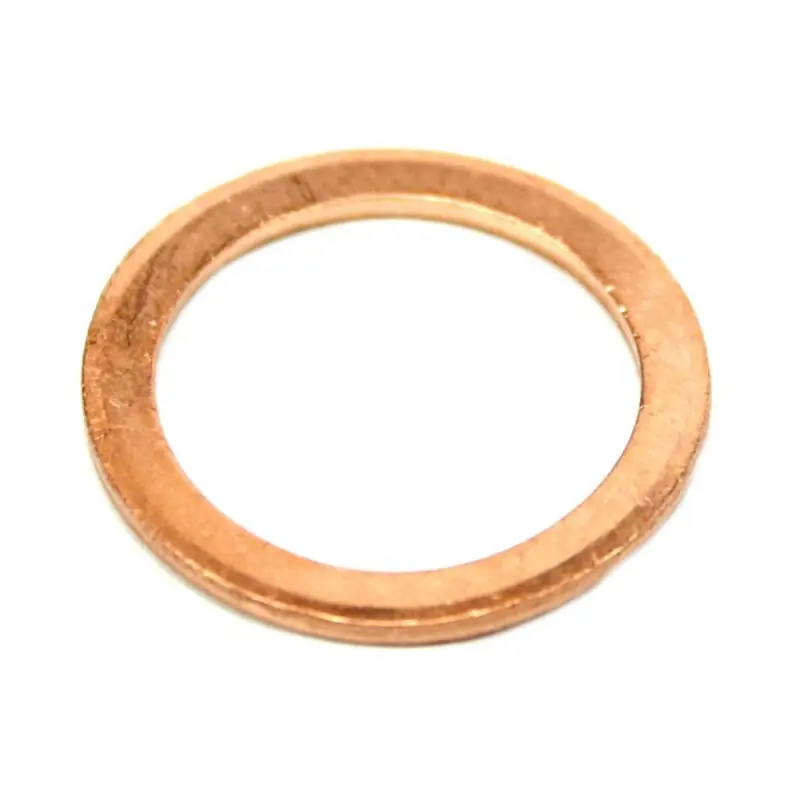 Dichtung Dichtring 18x24 Ölablassschraube für Simson S50 KR51 SR4 Star Sperber Duo MZ ETZ ETS ES TS 125 150 250 251 301 Schnäppchen