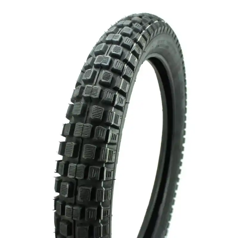 Kostenloser Versand Reifen für Simson S51 S50 Duo KR51 Schwalbe Star Sperber Enduro Cross VRM186 46J VeeRubber