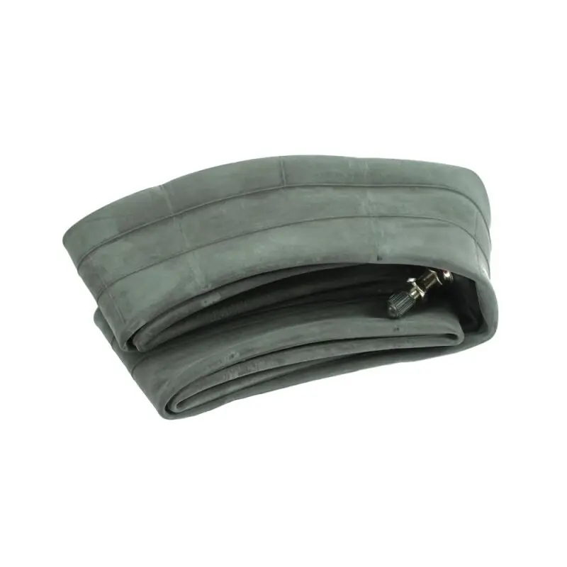 Schlauch 16 Zoll 2,50 - 2,75 für Simson S51 S50 S70 S53 KR51 Schwalbe Duo Spatz Star Sperber Habicht Schläuche mit Ventil + Kappe Neue Kollektion