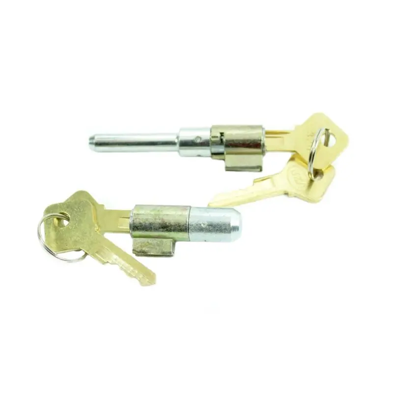 Schloss Lenker + Sitzbank für Simson KR51 Schwalbe Baujahr 1964-71 Sitzbankschloss Lenkerschloss Jetzt Bestellen