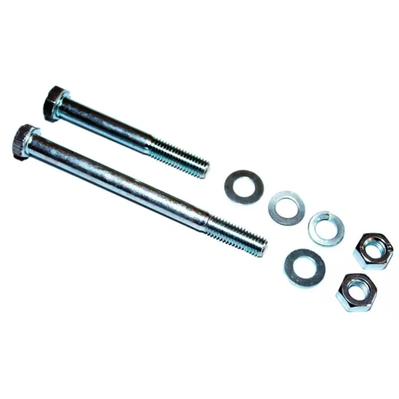 Sonderangebot Schrauben Set Motorbefestigung pass f Simson KR51/1 Schwalbe SR4 Spatz K Star Habicht