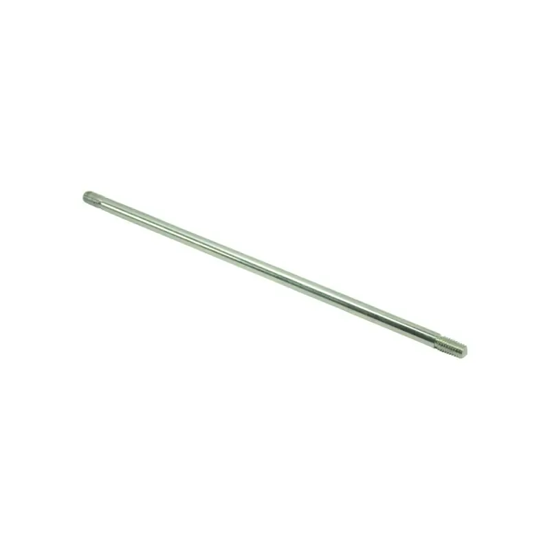 Saisonangebot Simson Bolzen Stab Federbeine hinten Federbeinbefestigung oben Star Sperber Habicht Spatz