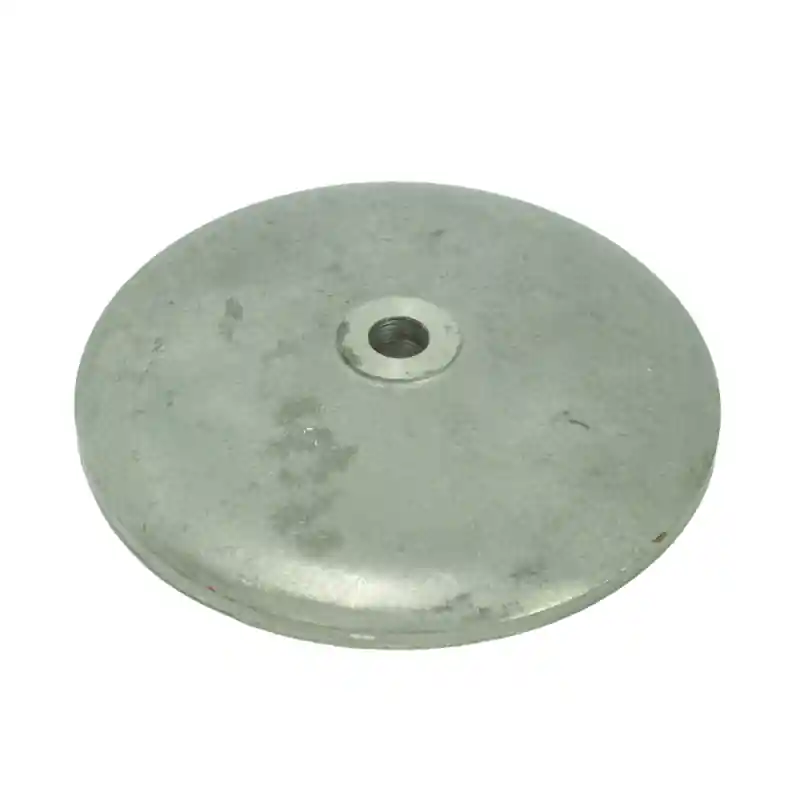 Original DDR Deckel Rad vorn Nabe Vorderradnabe S51 S50 S53 S70 SR50 S53 S83 SR80 KR51 Schwalbe Star Sperber Habicht Spatz Duo Top-Angebot