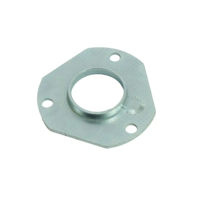 Direktkauf Dichtkappe für Simson S50 KR51/1 Schwalbe Star Sperber Habicht Duo Hycomat Kurbelwelle Ritzel