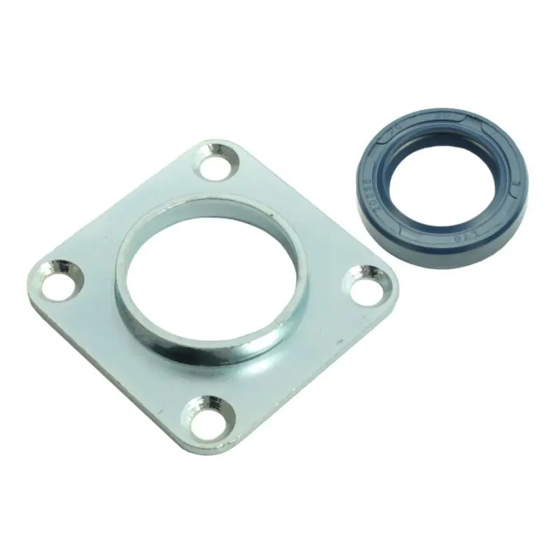 Angebot Simson Dichtkappe S51 KR51/2 Schwalbe SR50 S70 S83 SR80 S53 Antriebswelle Ritzel