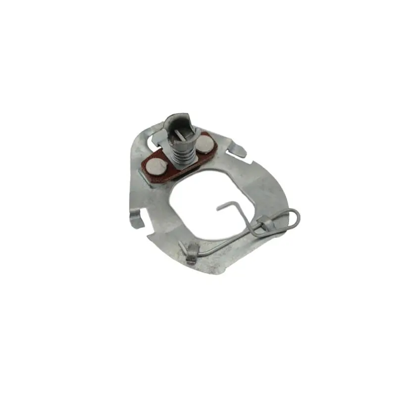 Aktuell Lampenfassung Fassung für Simson S51 S53 S70 KR51 Schwalbe SR50 Birne H4 HS1 Halogen ETZ 150 125 250 301 251 Trabant Wartburg 311