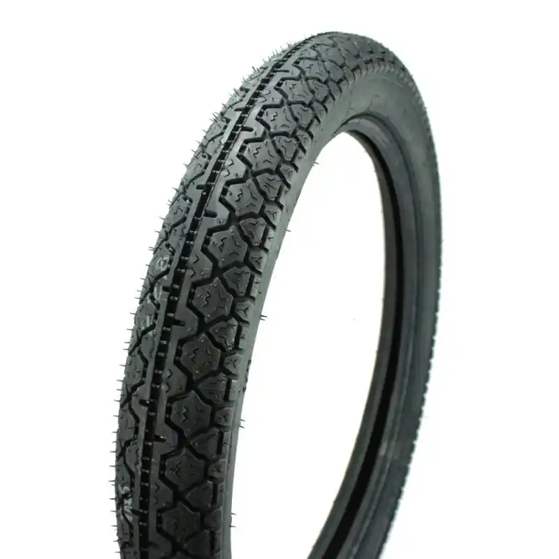 Reifen K36/1 2,75x16 für Simson S51 S50 Star KR51 Schwalbe Duo S70 Heidenau Mantel Kostenfreie Lieferung