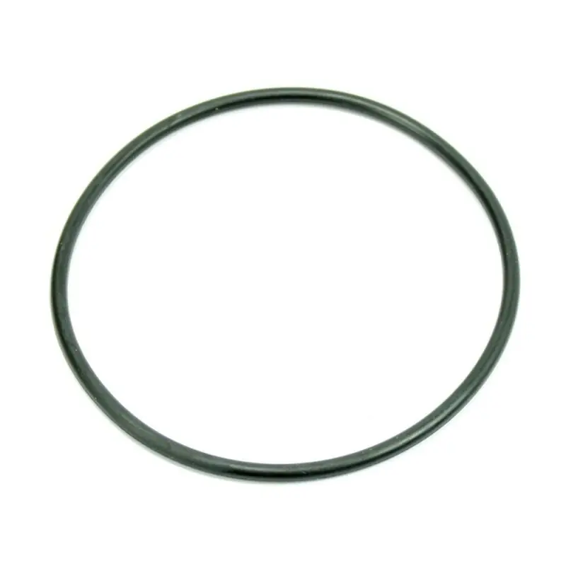 Sale Dichtung Rücklichtschale 100mm für Simson S50 KR51 Schwalbe MZ TS150 TS250