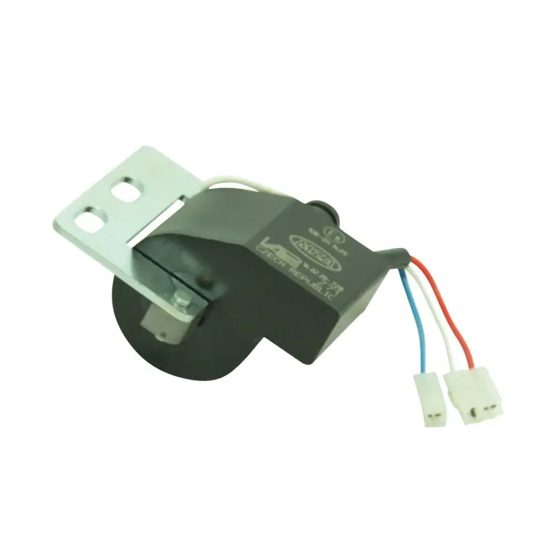 Simson S51 KR51 Schwalbe SR50 S50 S53 Star Duo 4 Vape Zündspule Z71 Zündmodul Günstig