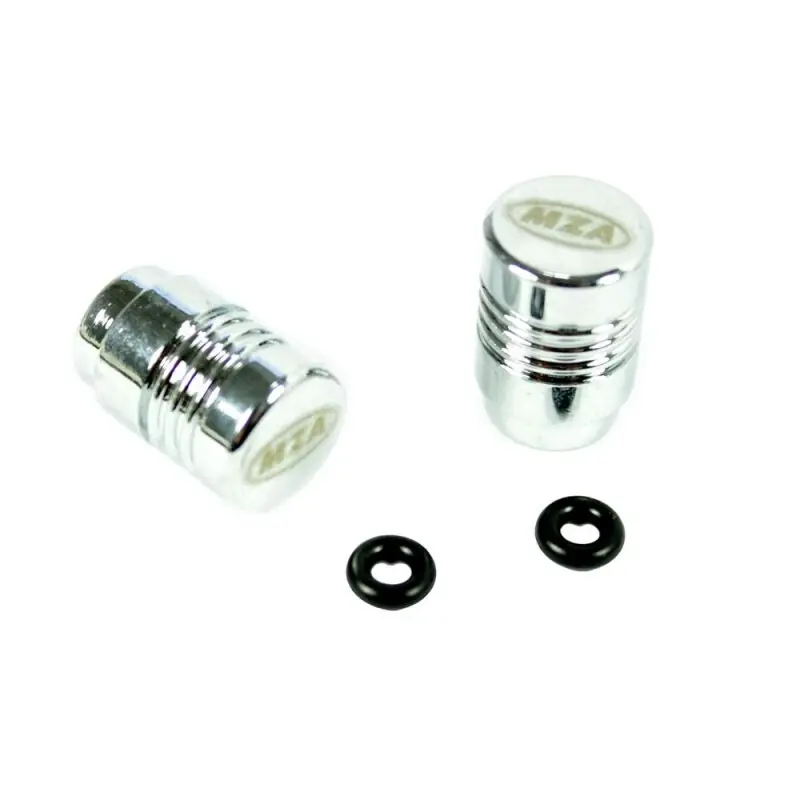 Günstig Simson Ventilkappen chrom S51 S50 KR51 Schwalbe SR50 S53 S83 SR80 Spatz Star Sperber Habicht MS50 SR1 SR2