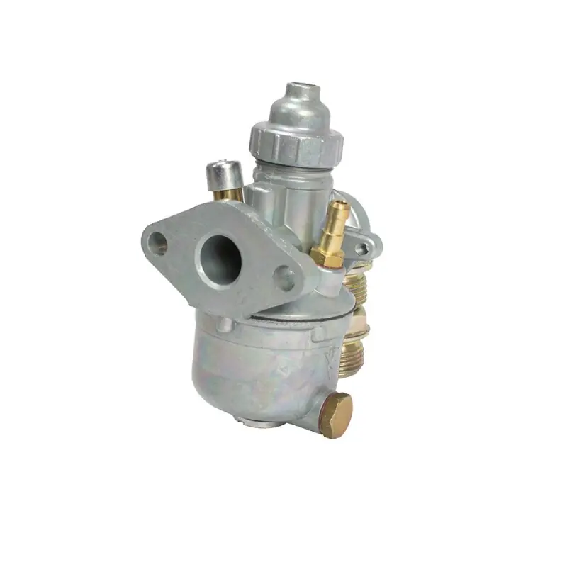 Neue Kollektion Simson Vergaser NKJ 134-2 SR4-1 Spatz BVF Zinkguss