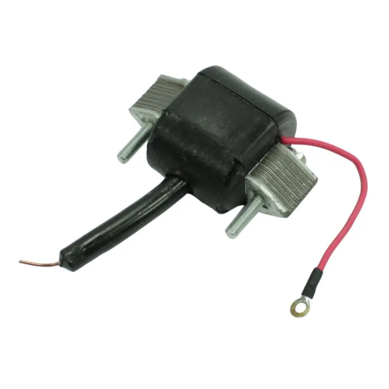 Beliebt Simson Zündspule innen inneliegend KR51/1 Schwalbe Star S50 Duo 4/1 innen Neu