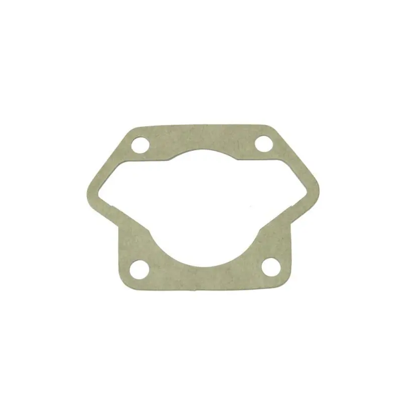 Günstig Simson Zylinder Dichtung Zylinderfussdichtung S51 KR51 Schwalbe SR50 S53 SD50 MS50 Duo4/2