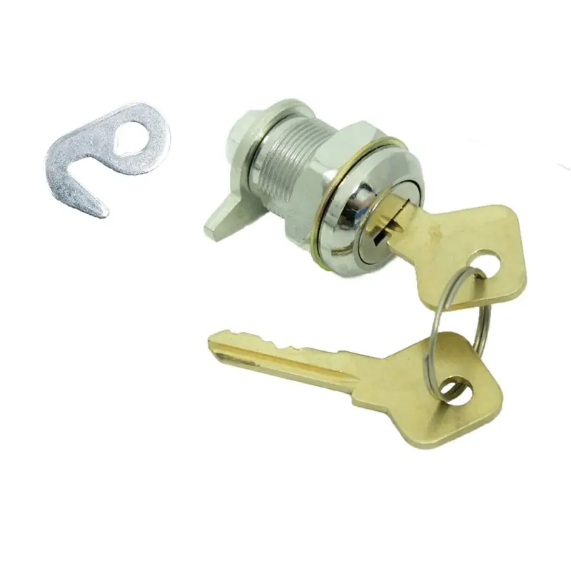 Sichere Zahlung Sitzbankschloss Schloß für Simson Spatz SR4-2 Star SR4-3 Sperber SR4-4 Habicht