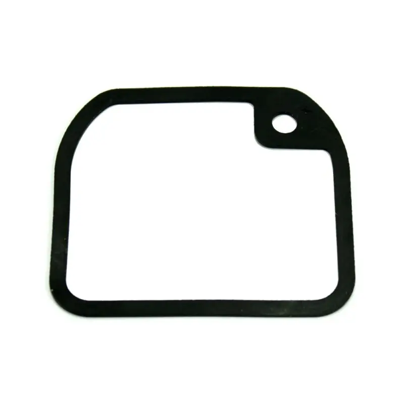 Schneller Versand Vergaserdichtung Gummi für Simson S70 S50 S51 SR50 S53 S53 SR80 Sperber Duo Spatz Star Sperber Habicht