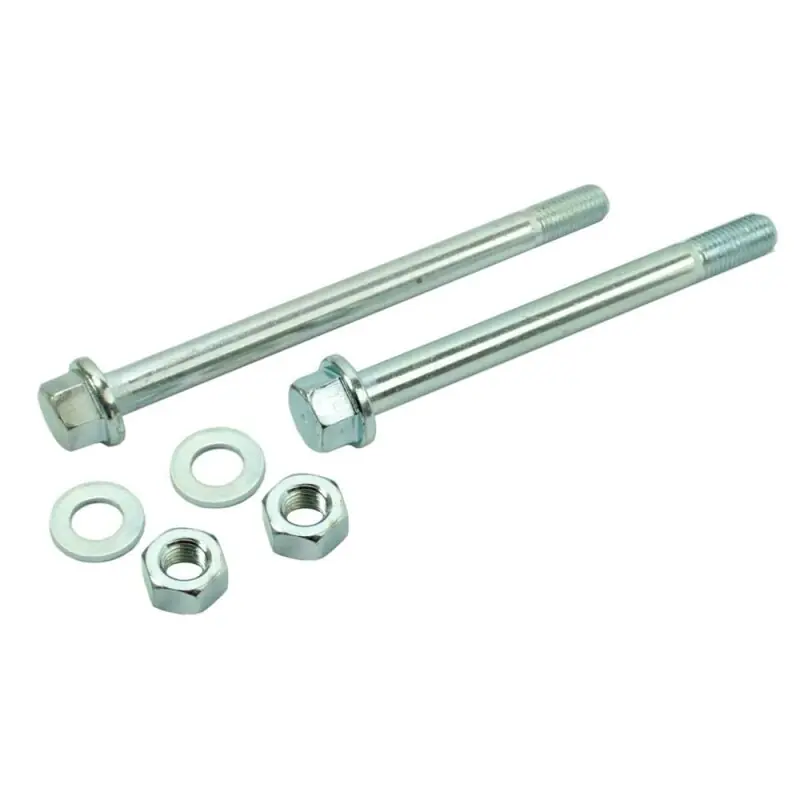 Achsen für Simson KR51/1 KR51/2 Schwalbe Star Sperber Habicht Spatz Duo hinten + vorne Hinterachse Vorderachse Schneller Versand