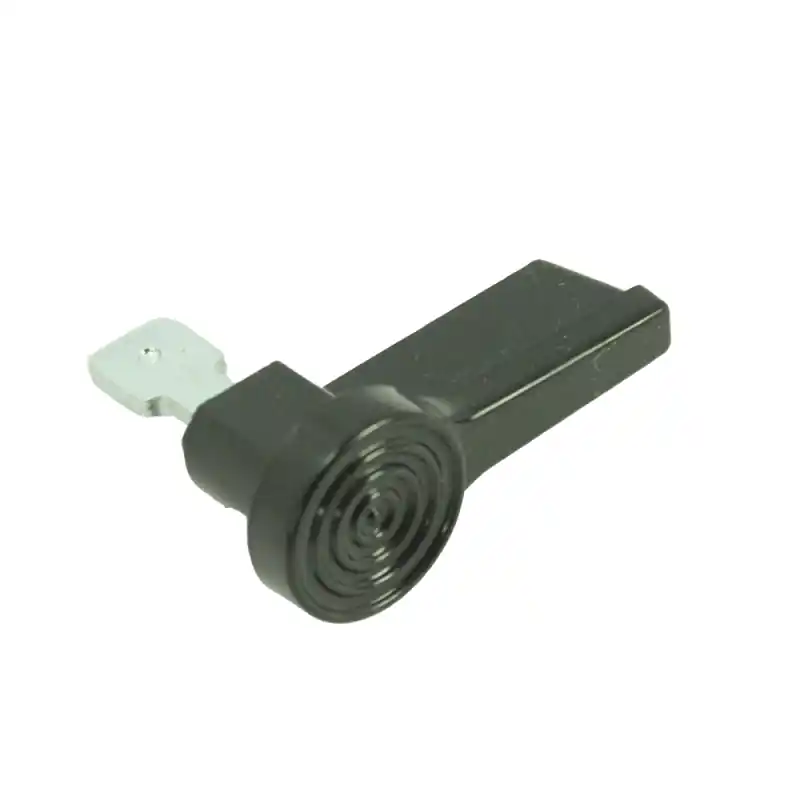 Solange Der Vorrat Reicht Zündschlüssel Simson S51 S50 S70 Schwalbe KR51 Star Sperber Habicht Zündung Schloss genaue Originalform für Zündschloss