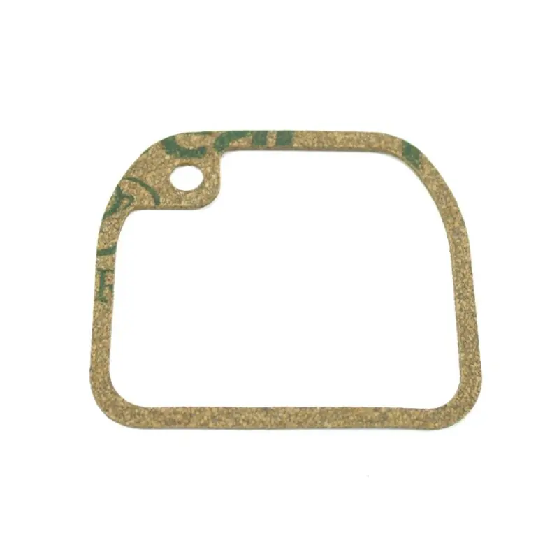 Preisknaller Vergaserdichtung BVF Gummikork Simson S51 S70 KR51 Schwalbe Star Sperber Habicht Duo S53 SR50 SR80 S83