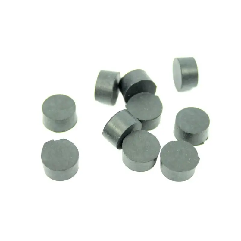 10 Chokegummi Vergaser Starter für Simson S51 S50 S53 SR50 KR51 Schwalbe Star, MZ TS ES ETS ETZ 125 150 Preis Gesenkt