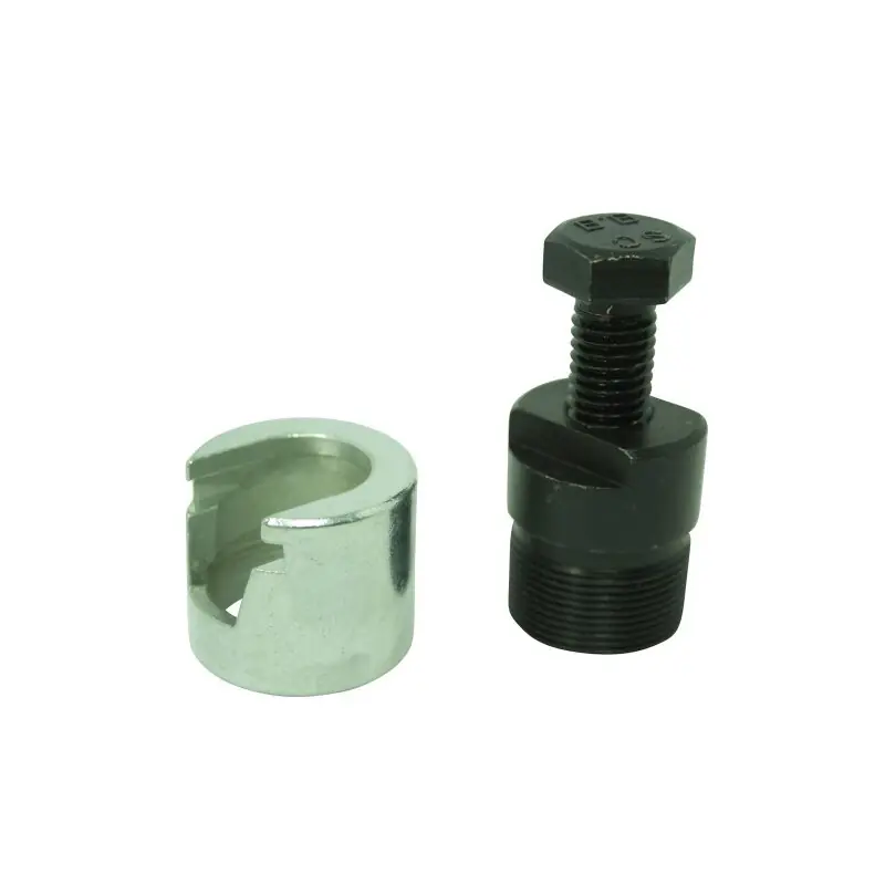 Abzieher Kettenritzel Primärritzel für Simson SR1, SR2, SR2 E, Spatz P, KR50, RH50 Soemtron Motor Aktuell