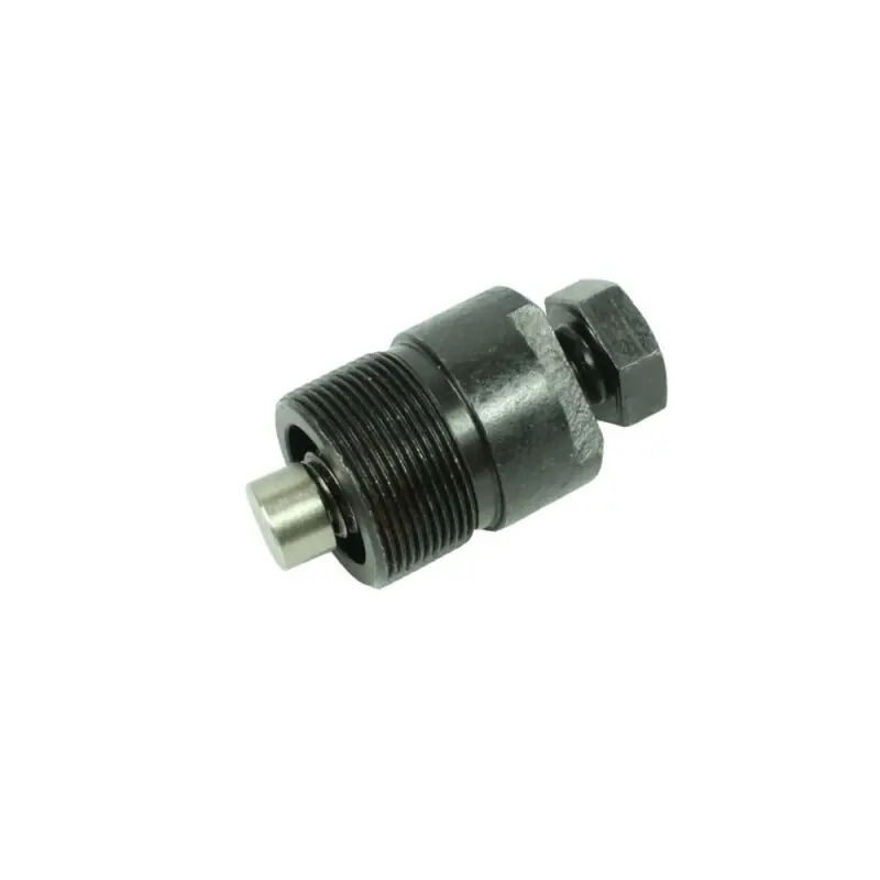 Kostenloser Rückversand Abzieher Schwungscheibe Zündung für Simson S50 S51 Schwalbe +alle Mopeds + viele Powerdynamo Zündungen