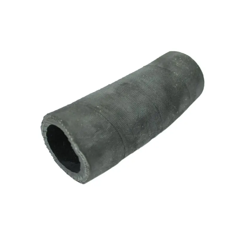 Ansaugschlauch Luftschlauch ca. 90 mm schwarz für SR4-3 Sperber Ausverkauf